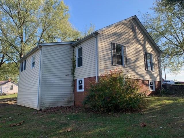 3241 Spencer Road Northeast Conover, NC 28613 - Photo 29 of 29 Gallery Image 29