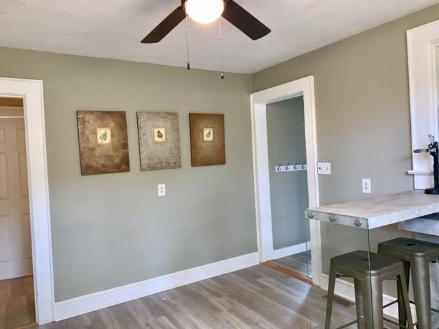 3241 Spencer Road Northeast Conover, NC 28613 - Photo 6 of 29 Gallery Image 6