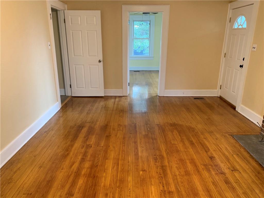 3241 Spencer Road Northeast Conover, NC 28613 - Photo 7 of 29 Gallery Image 7