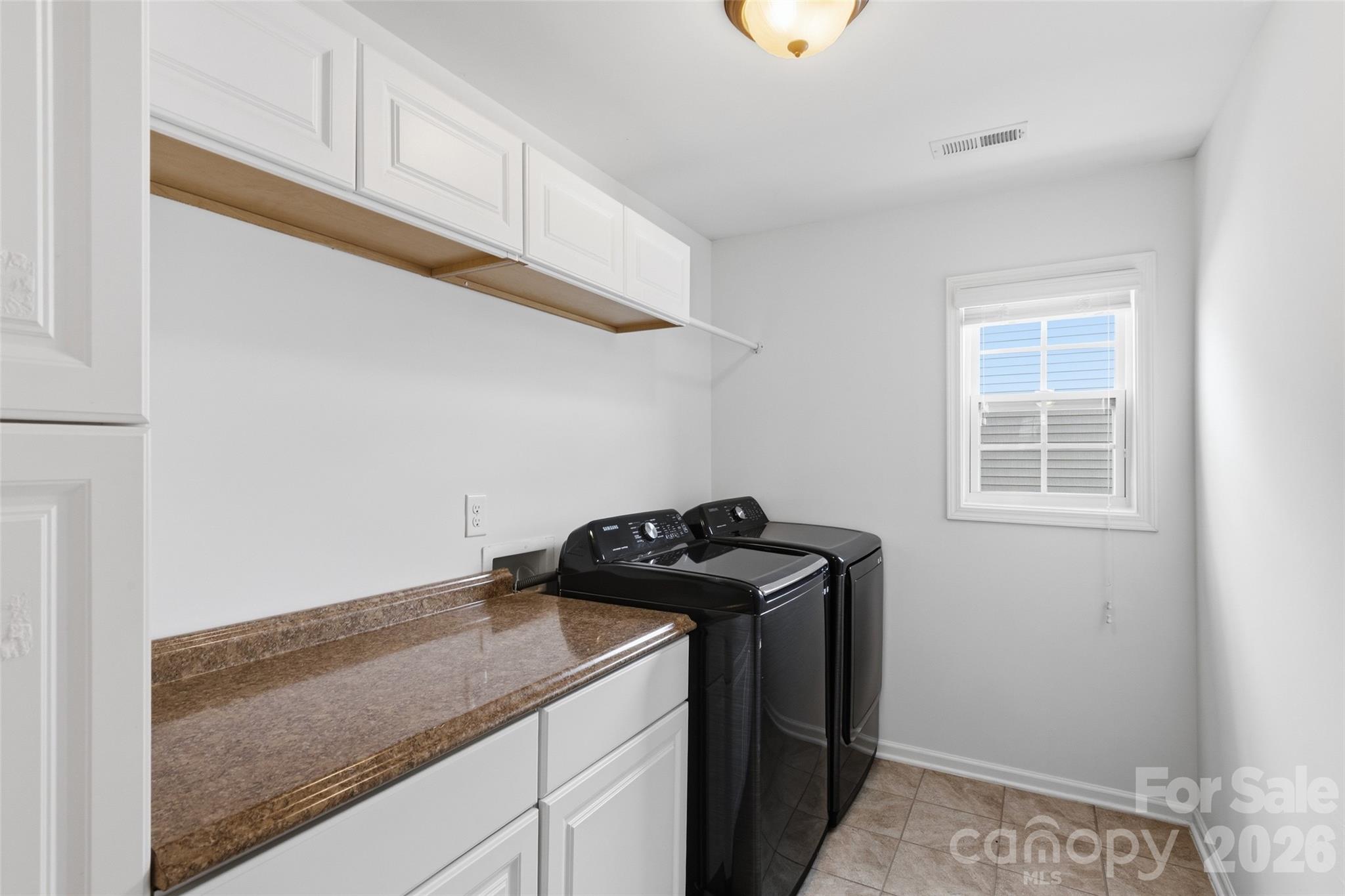 1241 Horse Sugar Road Clover, SC 29710 - Photo 39 of 48