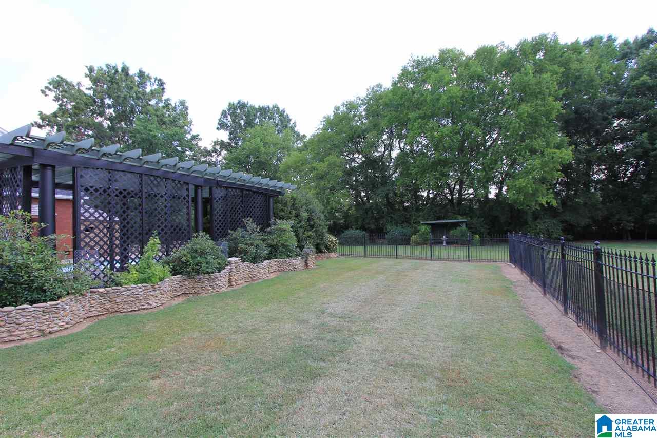 119 Willow Cove Road Oxford, AL 36203 - Photo 19 of 50