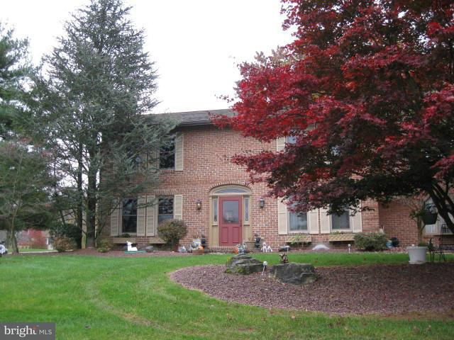 710 Stauffers Church Road Palmyra, PA 17078 - Photo 1 of 15 Gallery Image 1