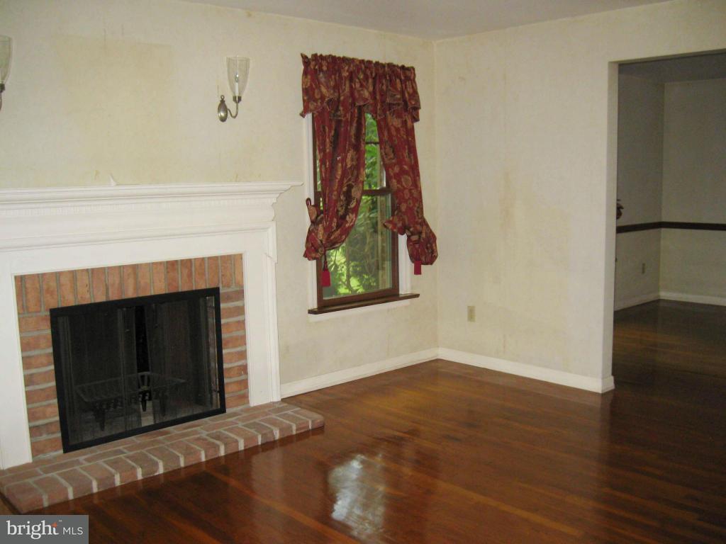 710 Stauffers Church Road Palmyra, PA 17078 - Photo 14 of 15 Gallery Image 14