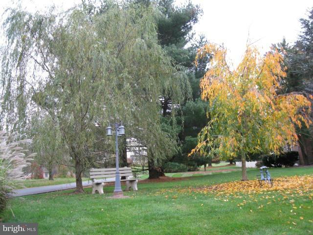 710 Stauffers Church Road Palmyra, PA 17078 - Photo 6 of 15 Gallery Image 6