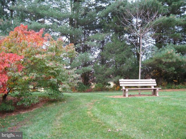 710 Stauffers Church Road Palmyra, PA 17078 - Photo 7 of 15 Gallery Image 7