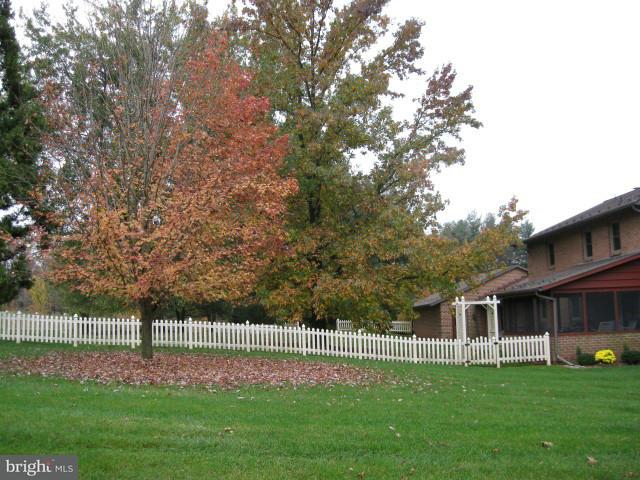 710 Stauffers Church Road Palmyra, PA 17078 - Photo 8 of 15 Gallery Image 8