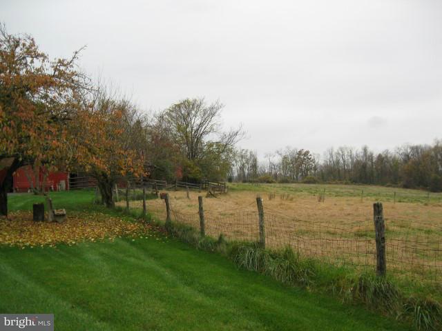 710 Stauffers Church Road Palmyra, PA 17078 - Photo 10 of 15 Gallery Image 10