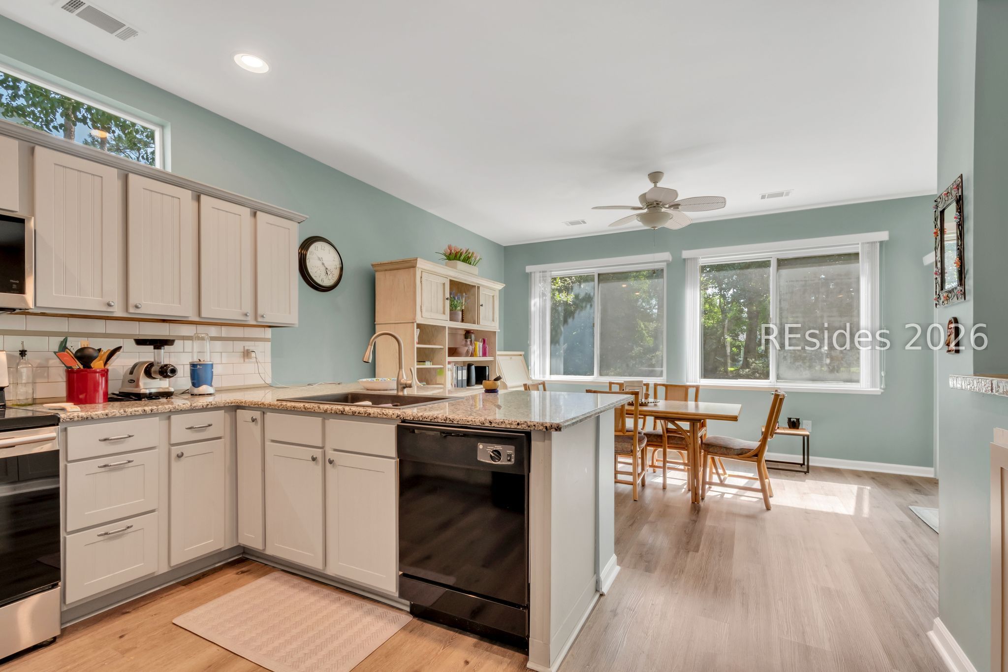 3 Broughton Court Bluffton, SC 29909 - Photo 9 of 29