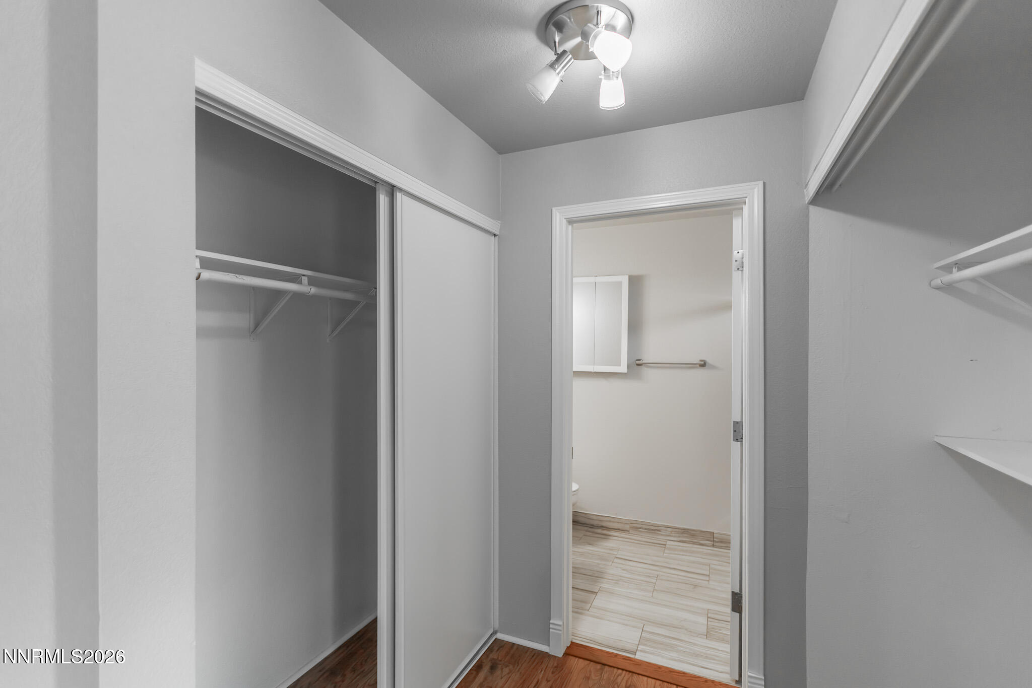 4775 Cedarhill Lane Reno, NV 89519 - Photo 61 of 63 Cedarhill MLS_068