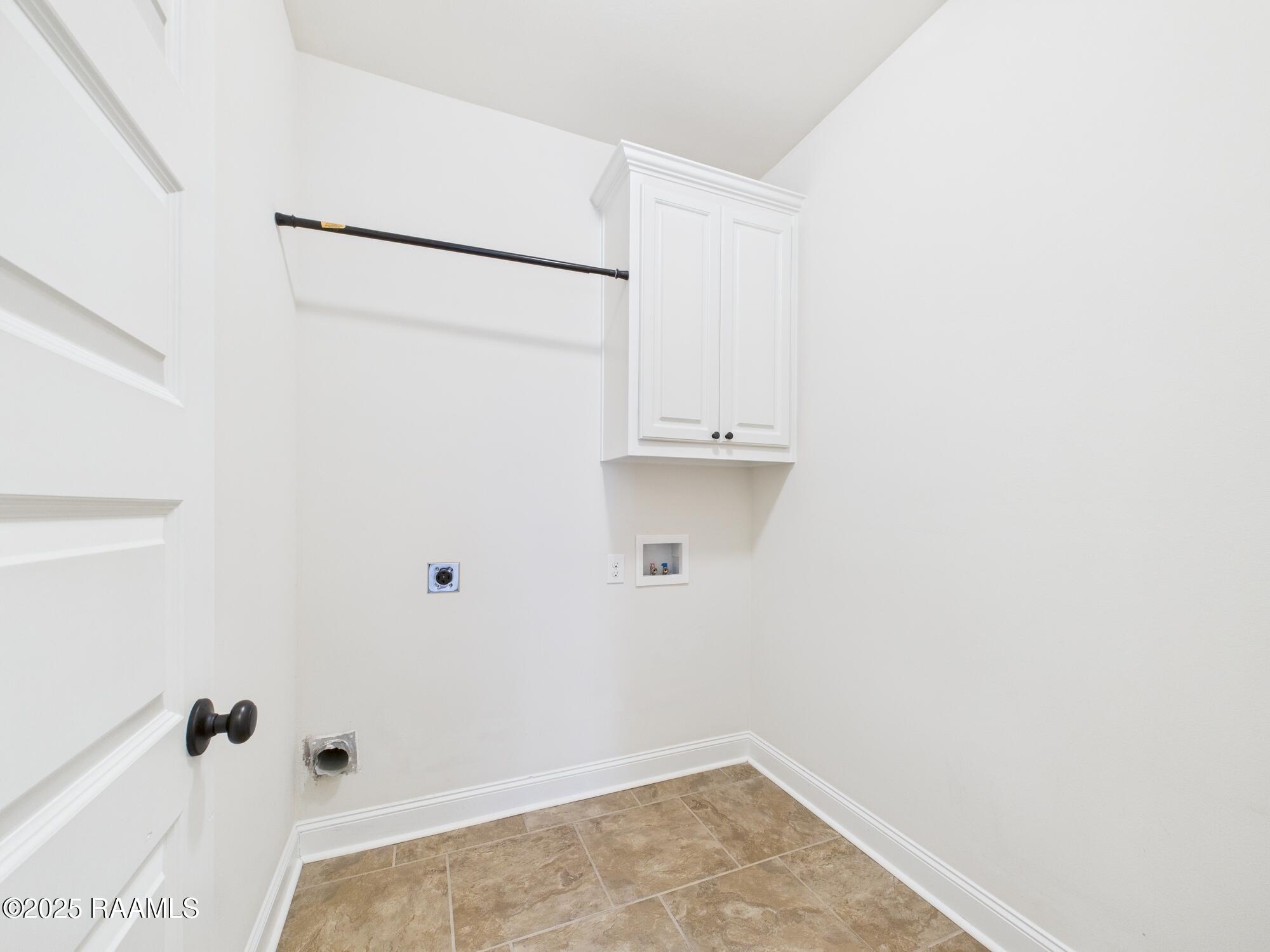 204 Whispering Meadows Road Broussard, LA 70518 - Photo 23 of 24 Utility Room
