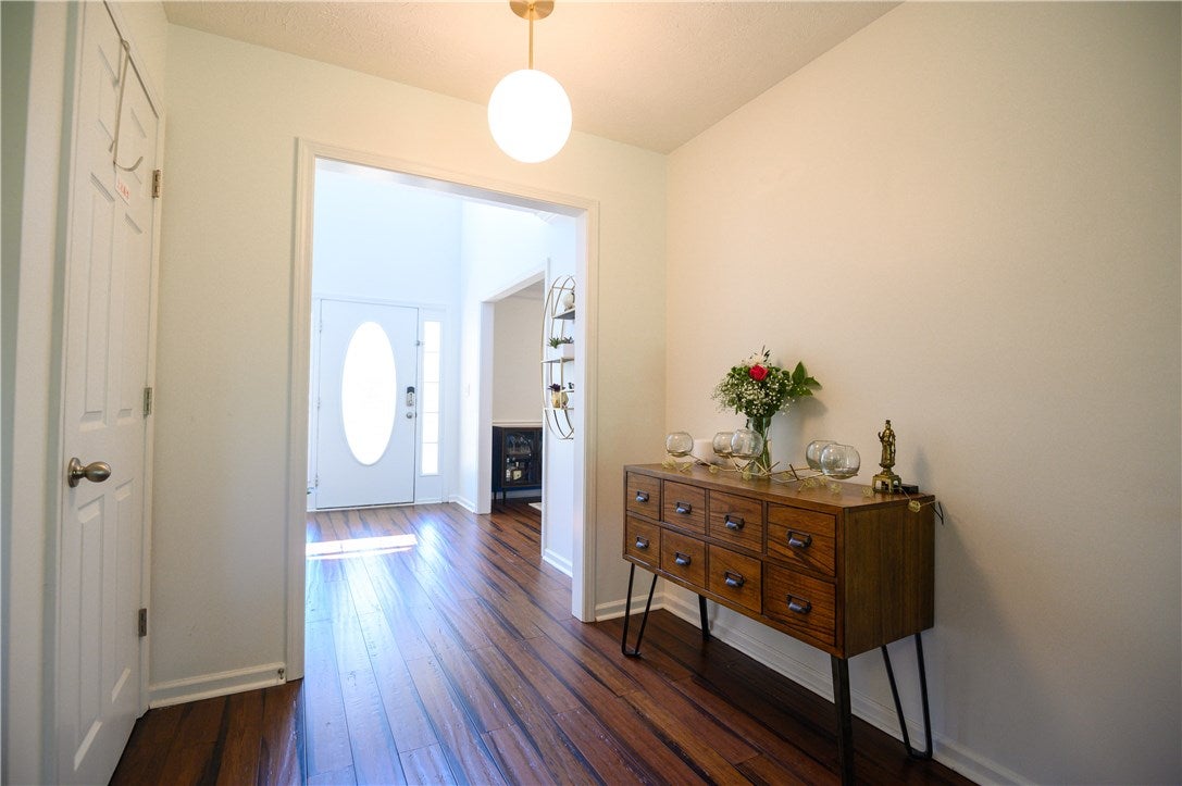 893 Tulane Road Auburn, AL 36830 - Photo 18 of 33 Gallery Image 18