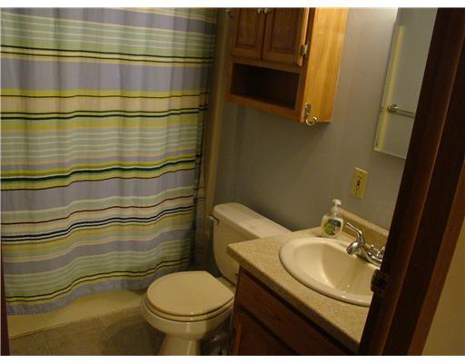 83 Hanson Road China, ME 04358 - Photo 12 of 12 Bathroom. 2nd Floor