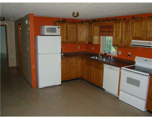 83 Hanson Road China, ME 04358 - Photo 3 of 12 Kitchen.