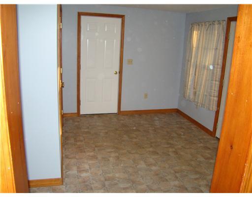 83 Hanson Road China, ME 04358 - Photo 4 of 12 Other. Entry/Mudroom