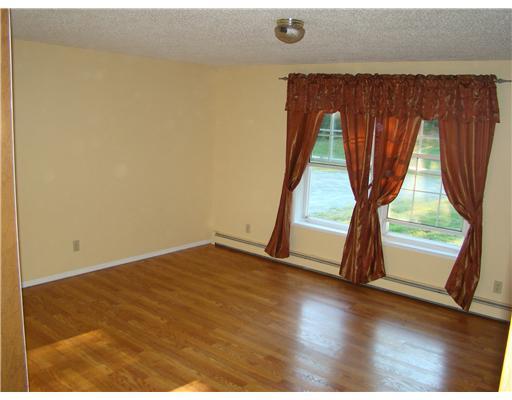 83 Hanson Road China, ME 04358 - Photo 5 of 12 Living Room.