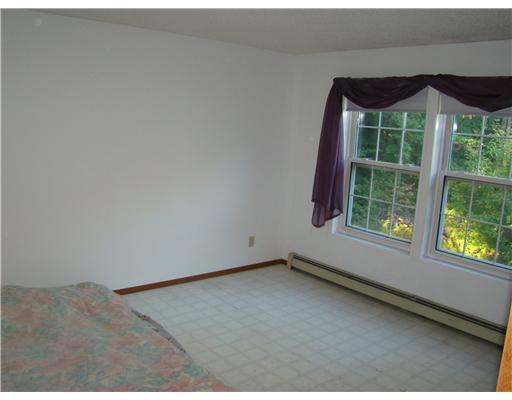 83 Hanson Road China, ME 04358 - Photo 7 of 12 Bedroom.