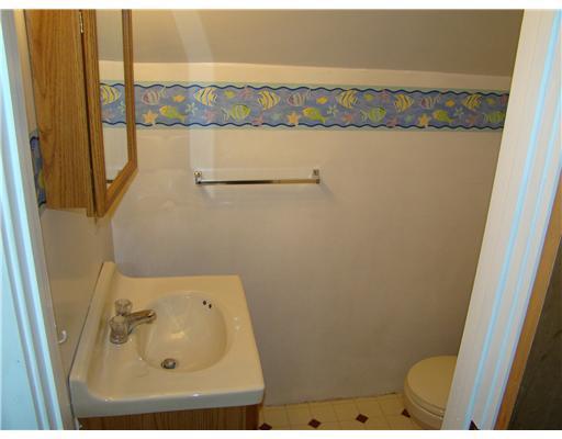 83 Hanson Road China, ME 04358 - Photo 9 of 12 Bathroom.