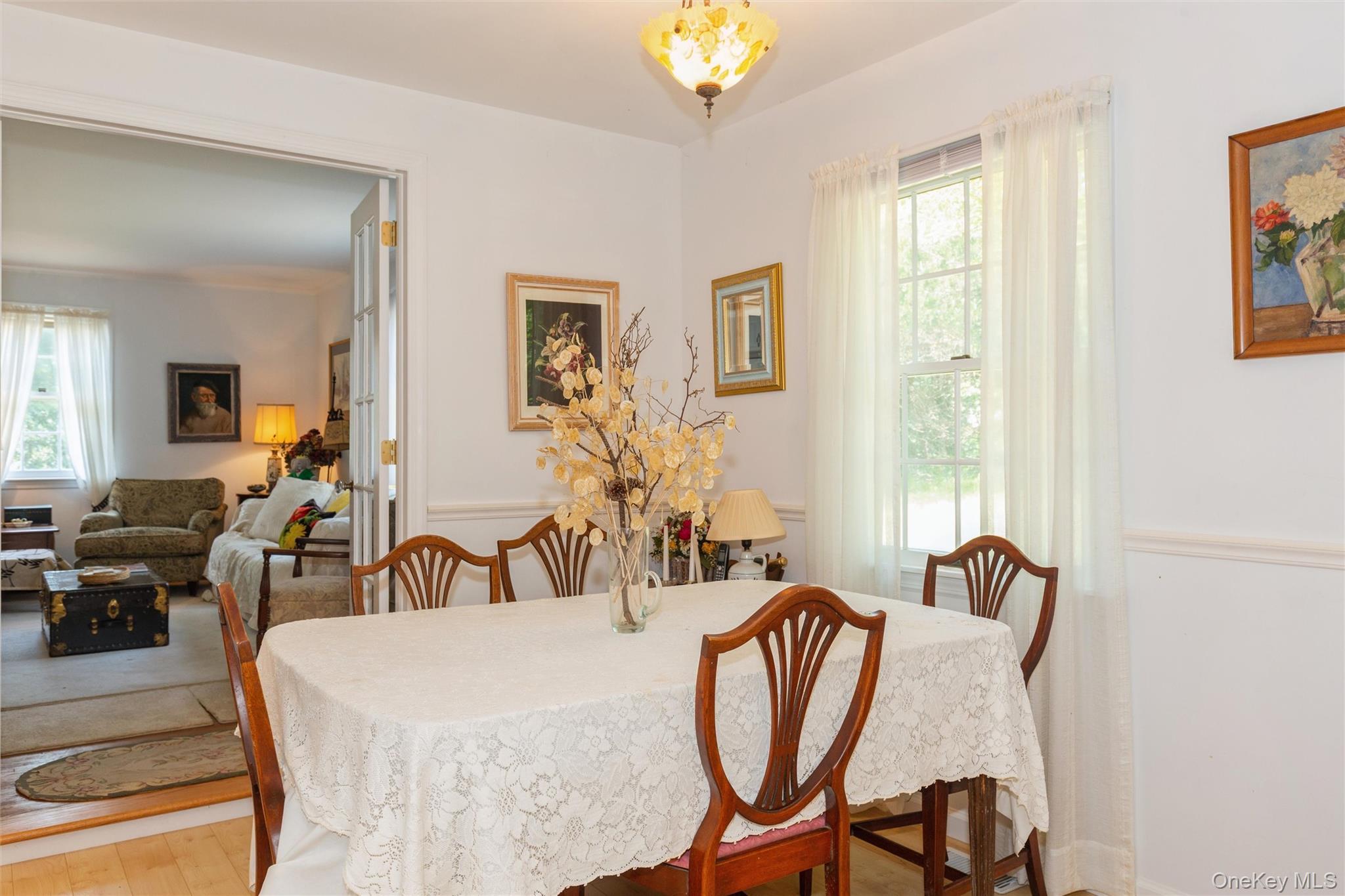 21 Oceanview Road Hampton Bays, NY 11946 - Photo 8 of 21