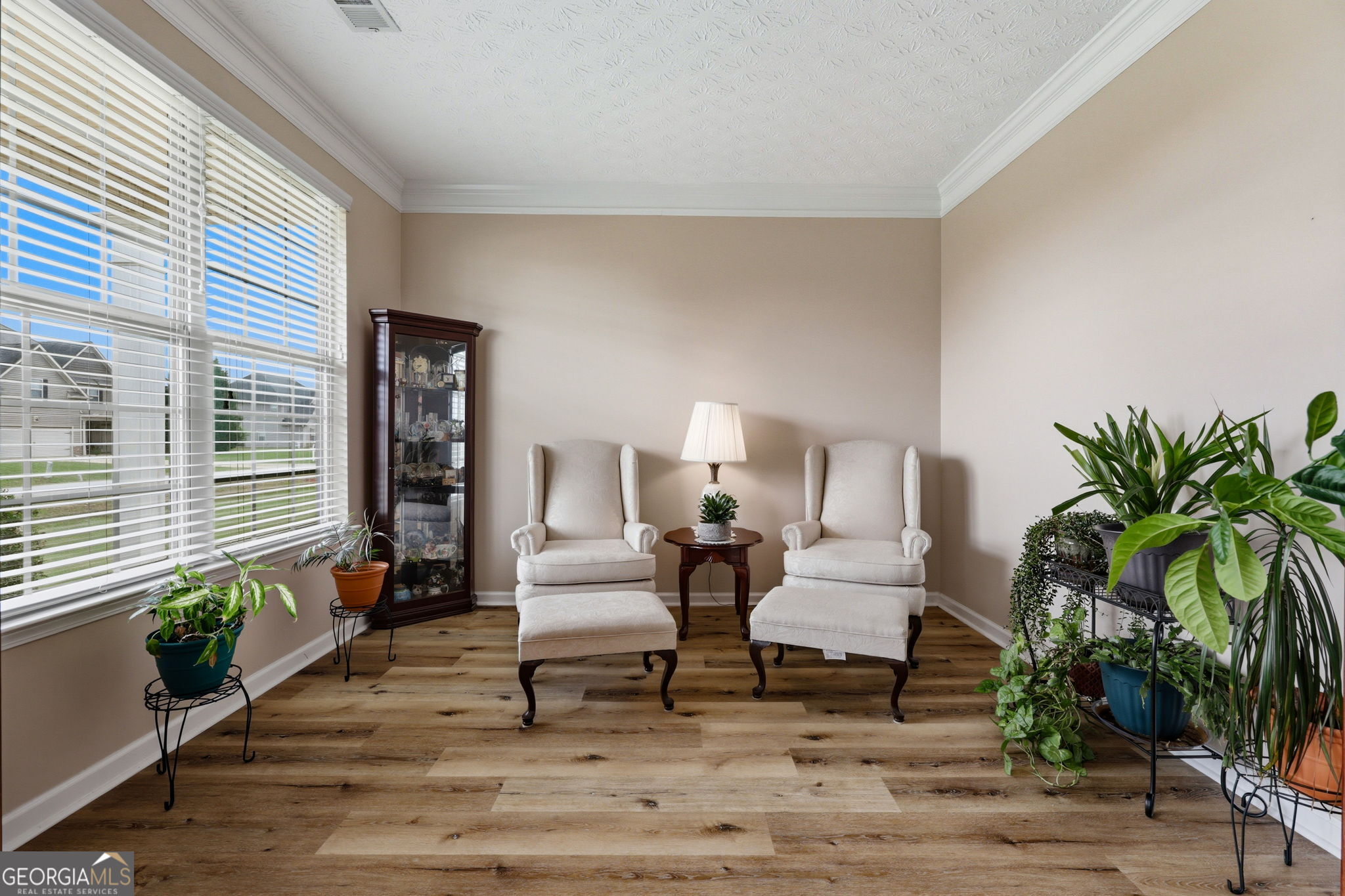 89 Seminole Trail Fort Mitchell, AL 36856 - Photo 14 of 48