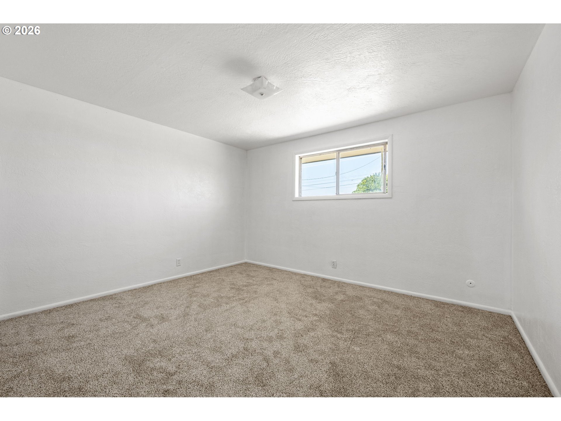 2777 Marcola Road Springfield, OR 97477 - Photo 14 of 25 Dining Area
