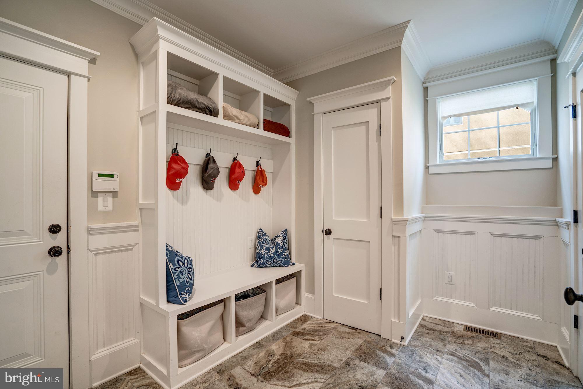 6017 Walhonding Road Bethesda, MD 20816 - Photo 20 of 46