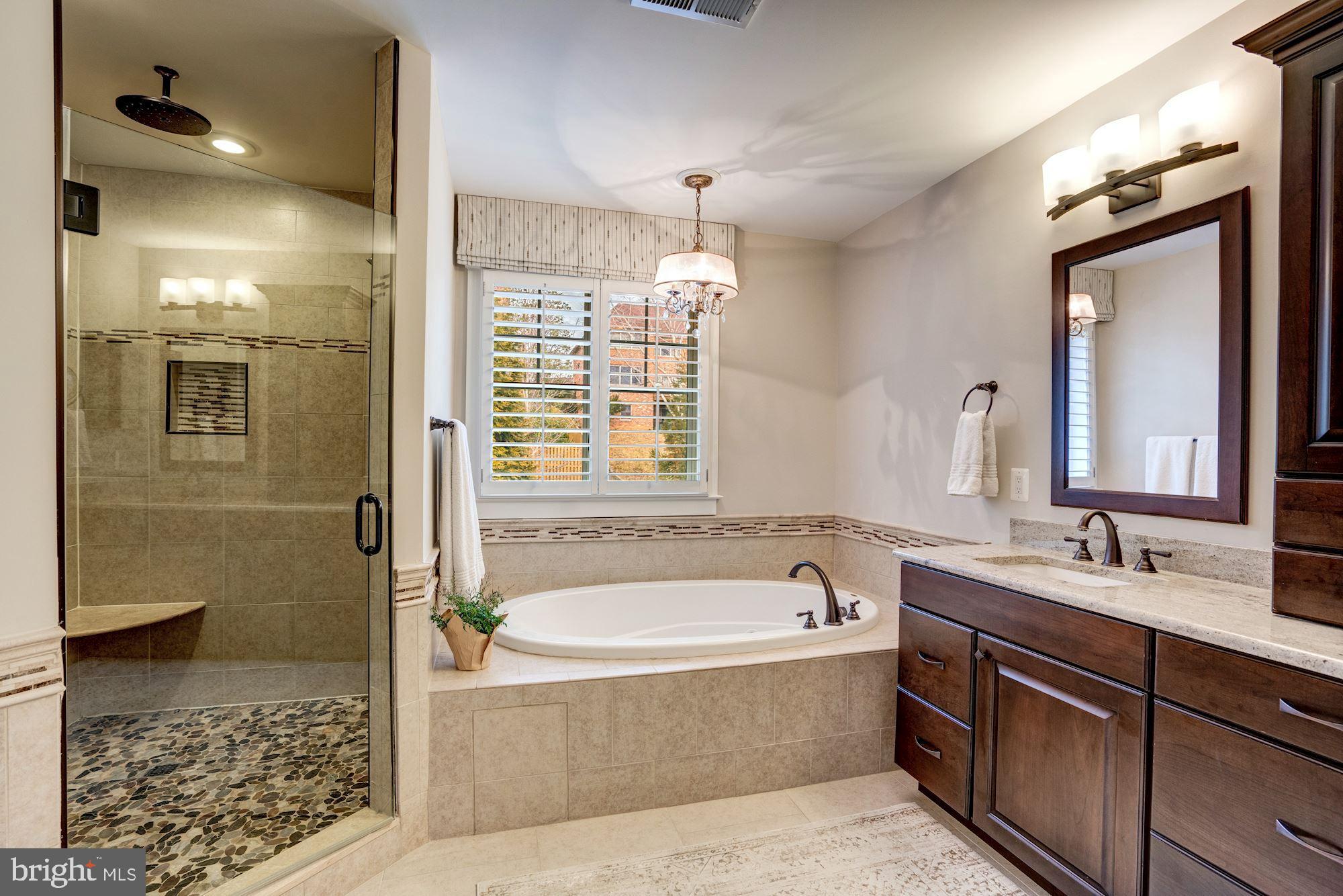 6017 Walhonding Road Bethesda, MD 20816 - Photo 25 of 46