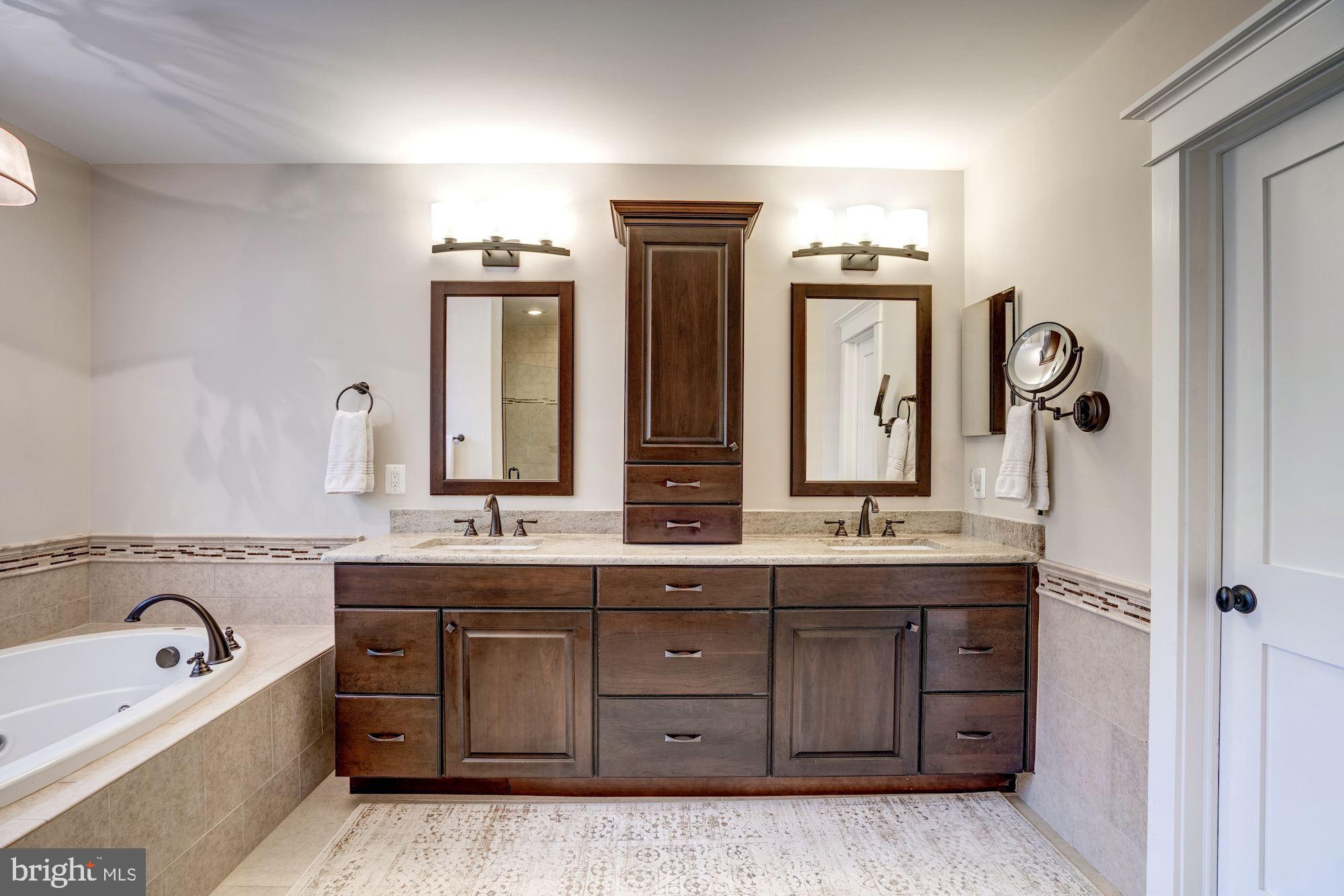 6017 Walhonding Road Bethesda, MD 20816 - Photo 26 of 46