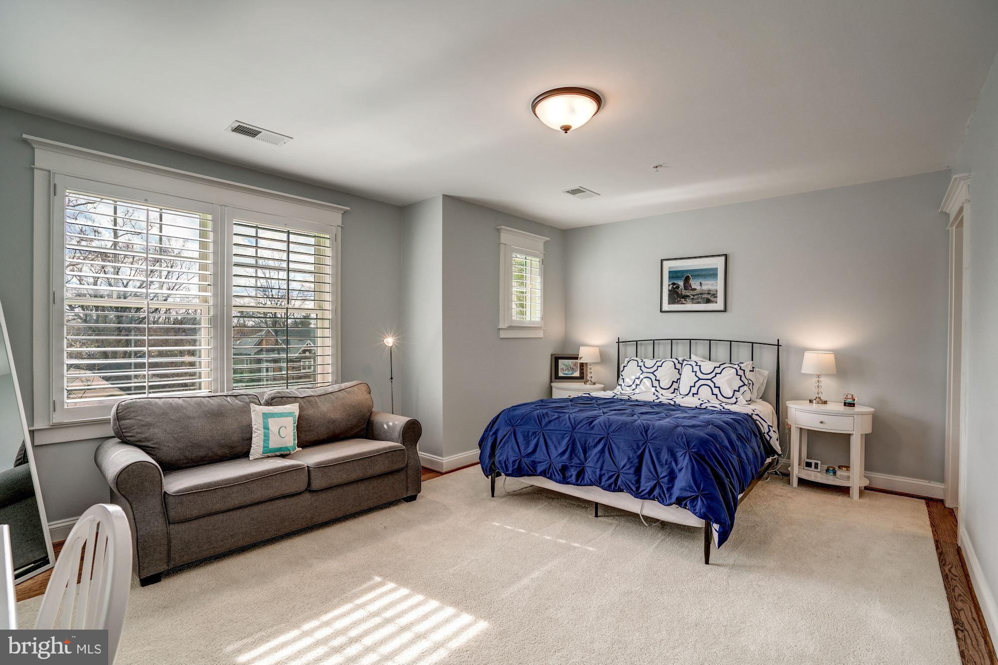 6017 Walhonding Road Bethesda, MD 20816 - Photo 29 of 46