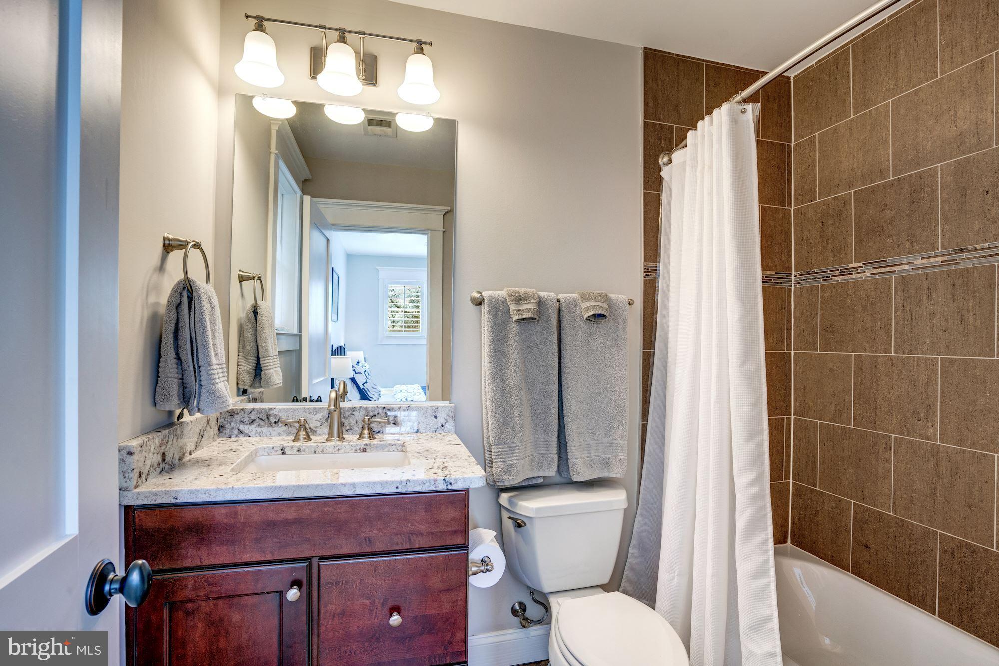 6017 Walhonding Road Bethesda, MD 20816 - Photo 30 of 46