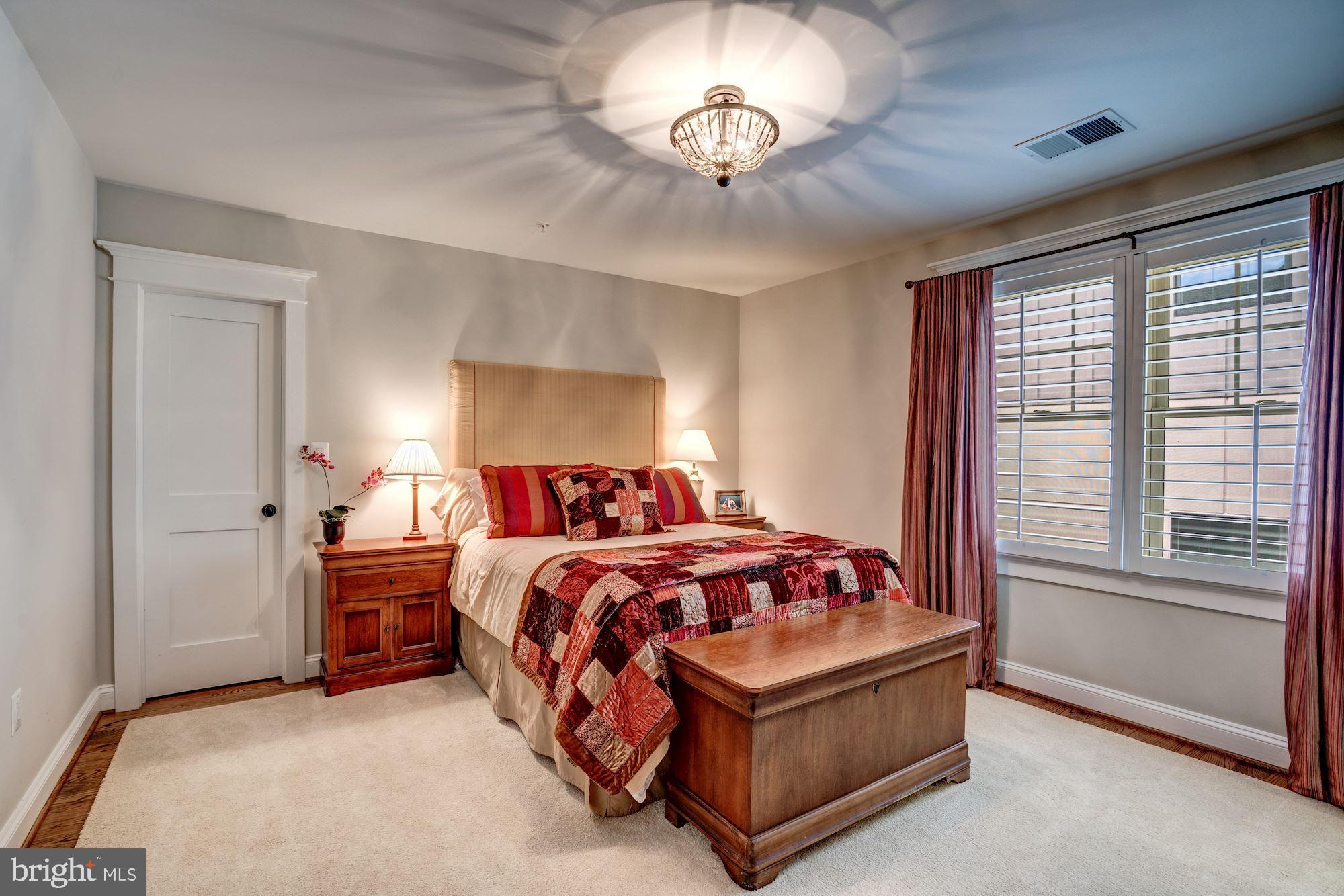 6017 Walhonding Road Bethesda, MD 20816 - Photo 34 of 46