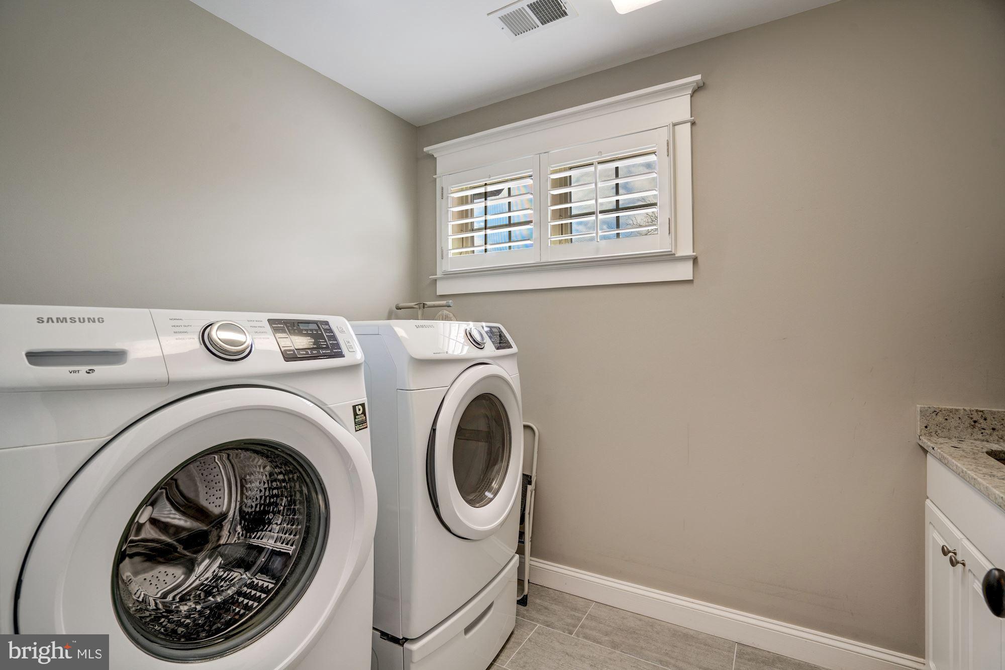 6017 Walhonding Road Bethesda, MD 20816 - Photo 36 of 46