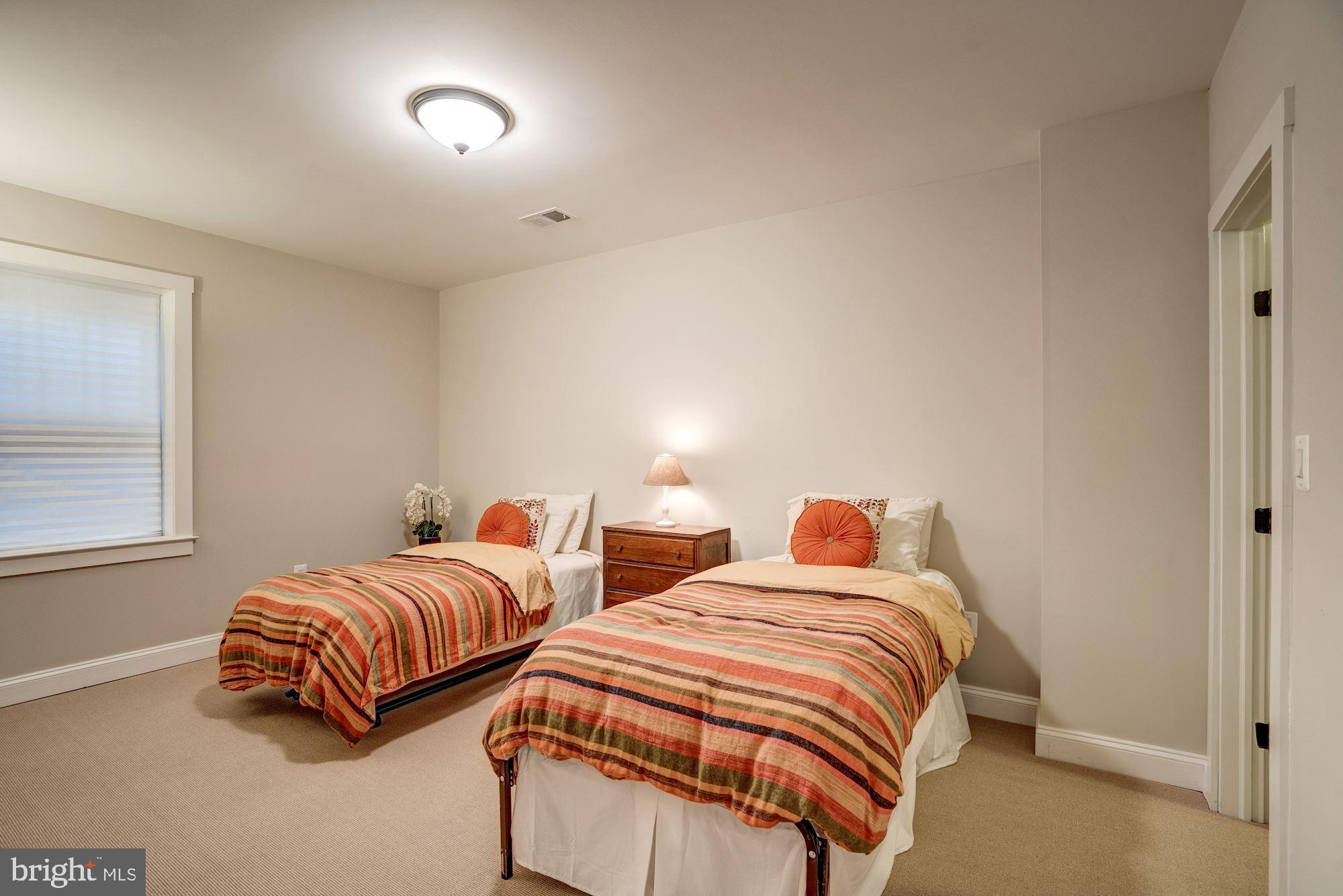 6017 Walhonding Road Bethesda, MD 20816 - Photo 42 of 46