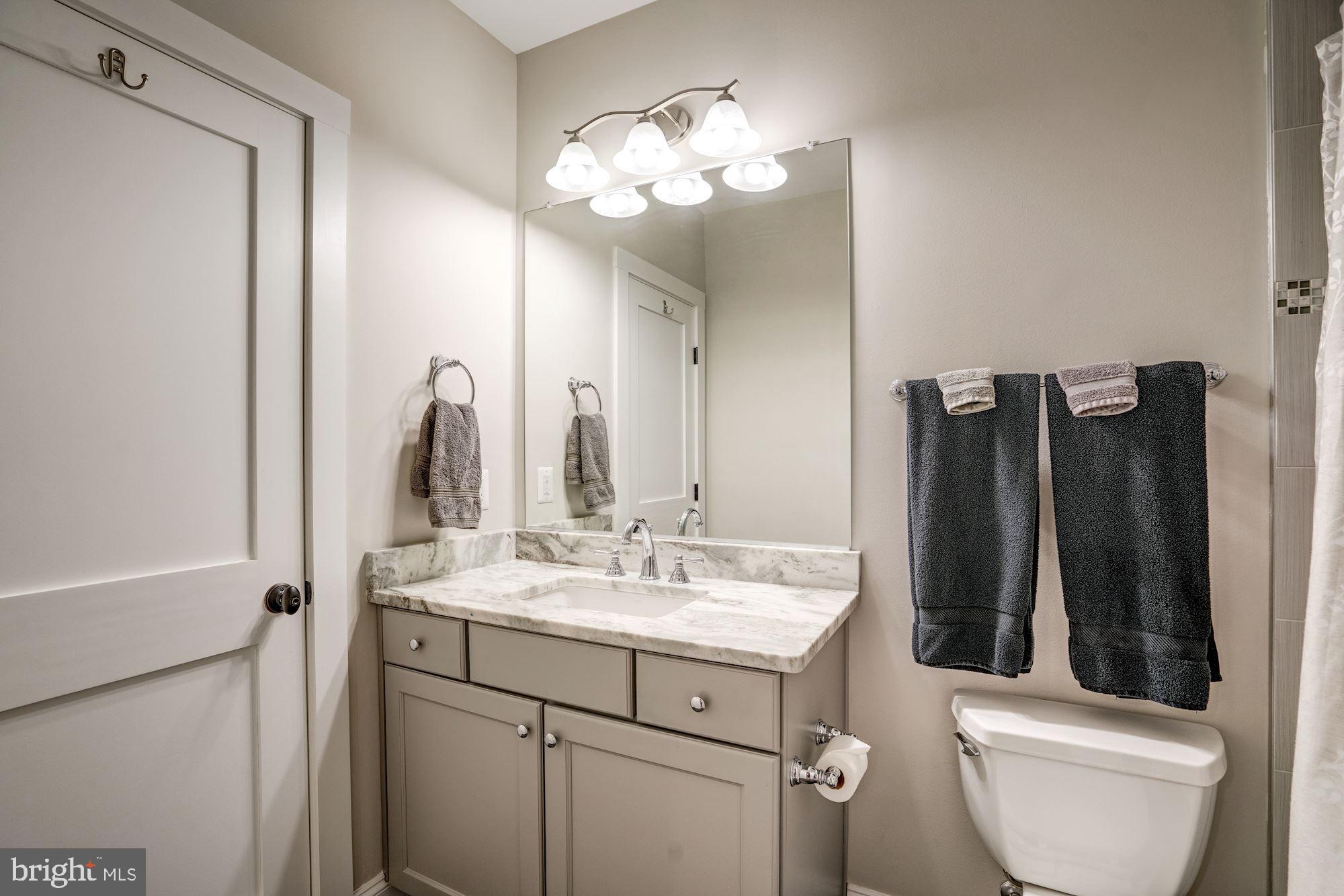 6017 Walhonding Road Bethesda, MD 20816 - Photo 43 of 46