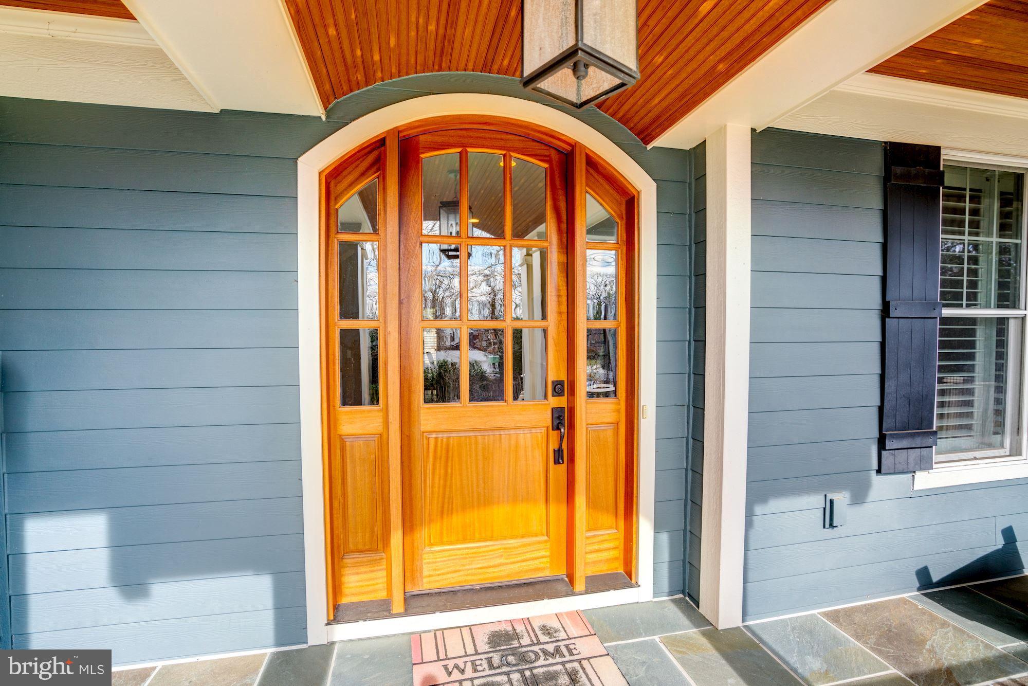 6017 Walhonding Road Bethesda, MD 20816 - Photo 6 of 46