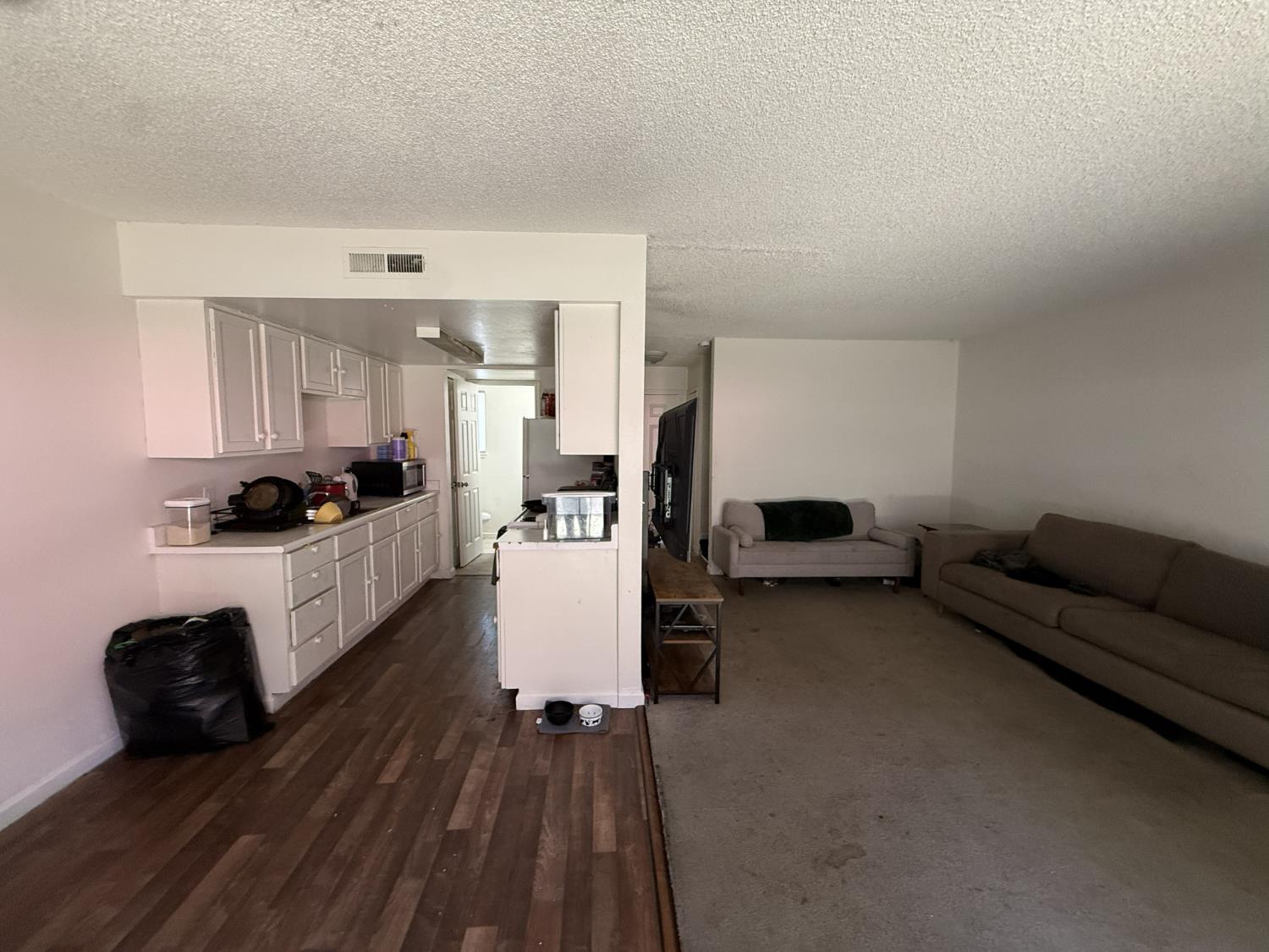 3312 Santa Rosa Court Merced, CA 95348 - Photo 10 of 10