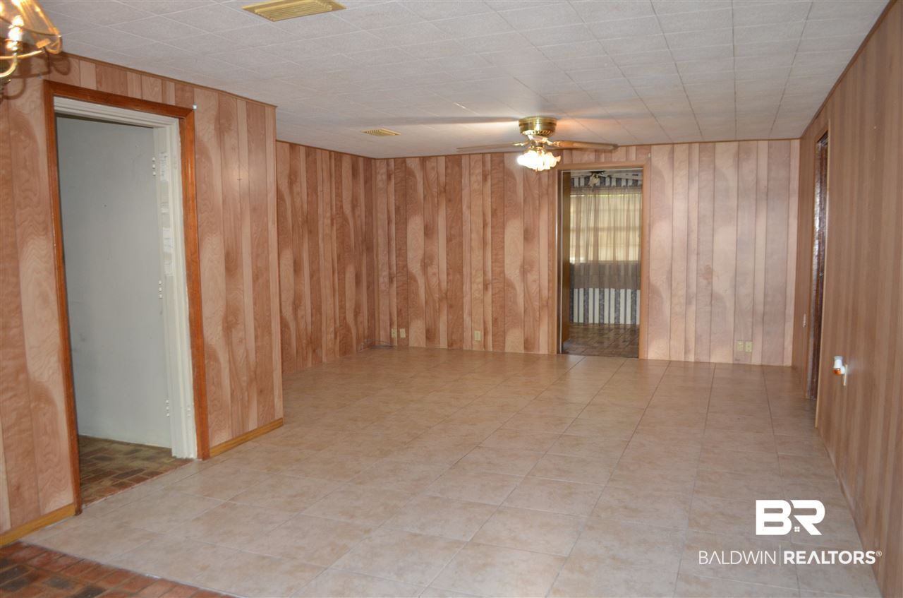 30850 Walling Road Spanish Fort, AL 36527 - Photo 7 of 20