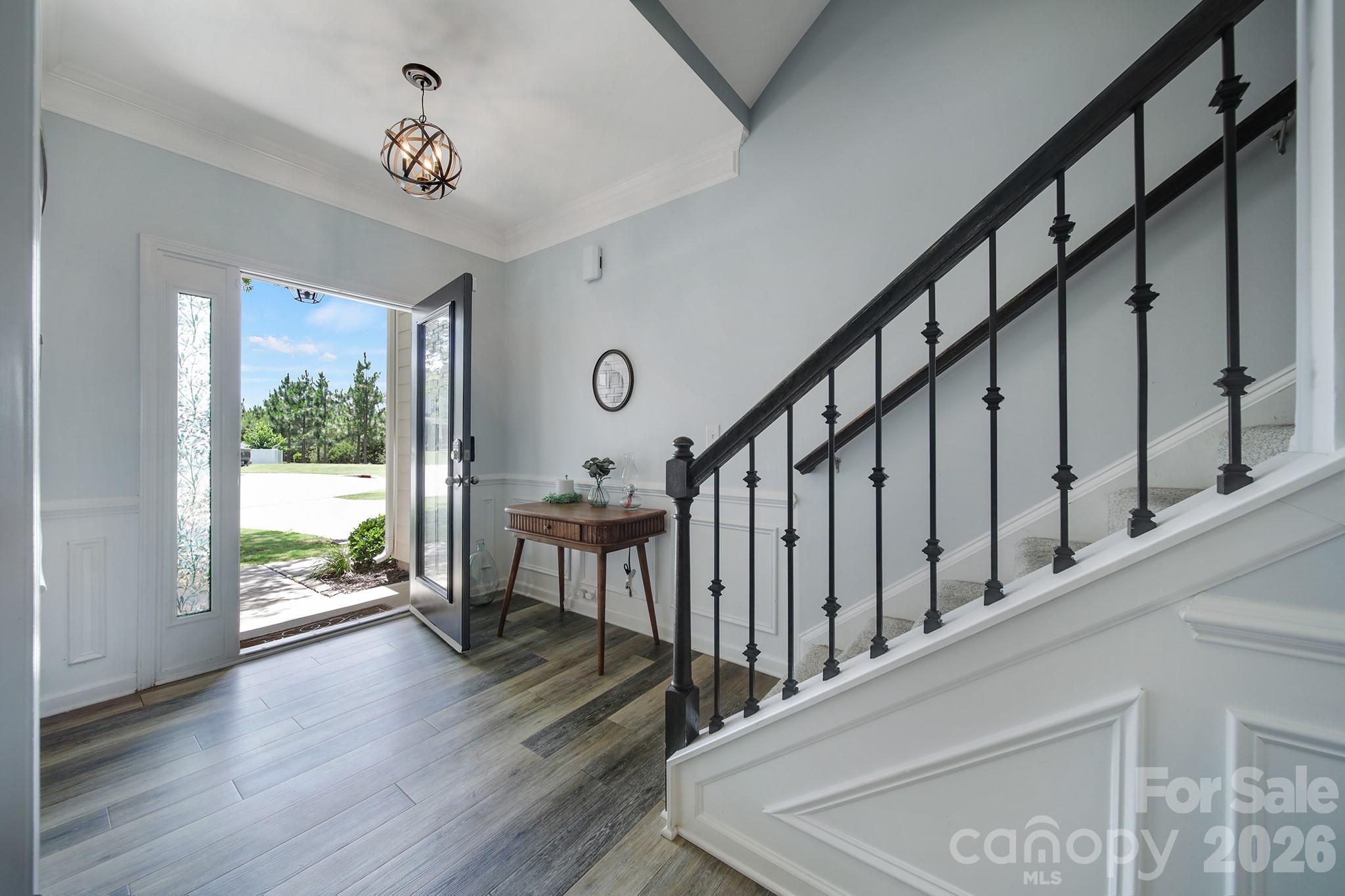 4100 Highgate Lane Lancaster, SC 29720 - Photo 5 of 40