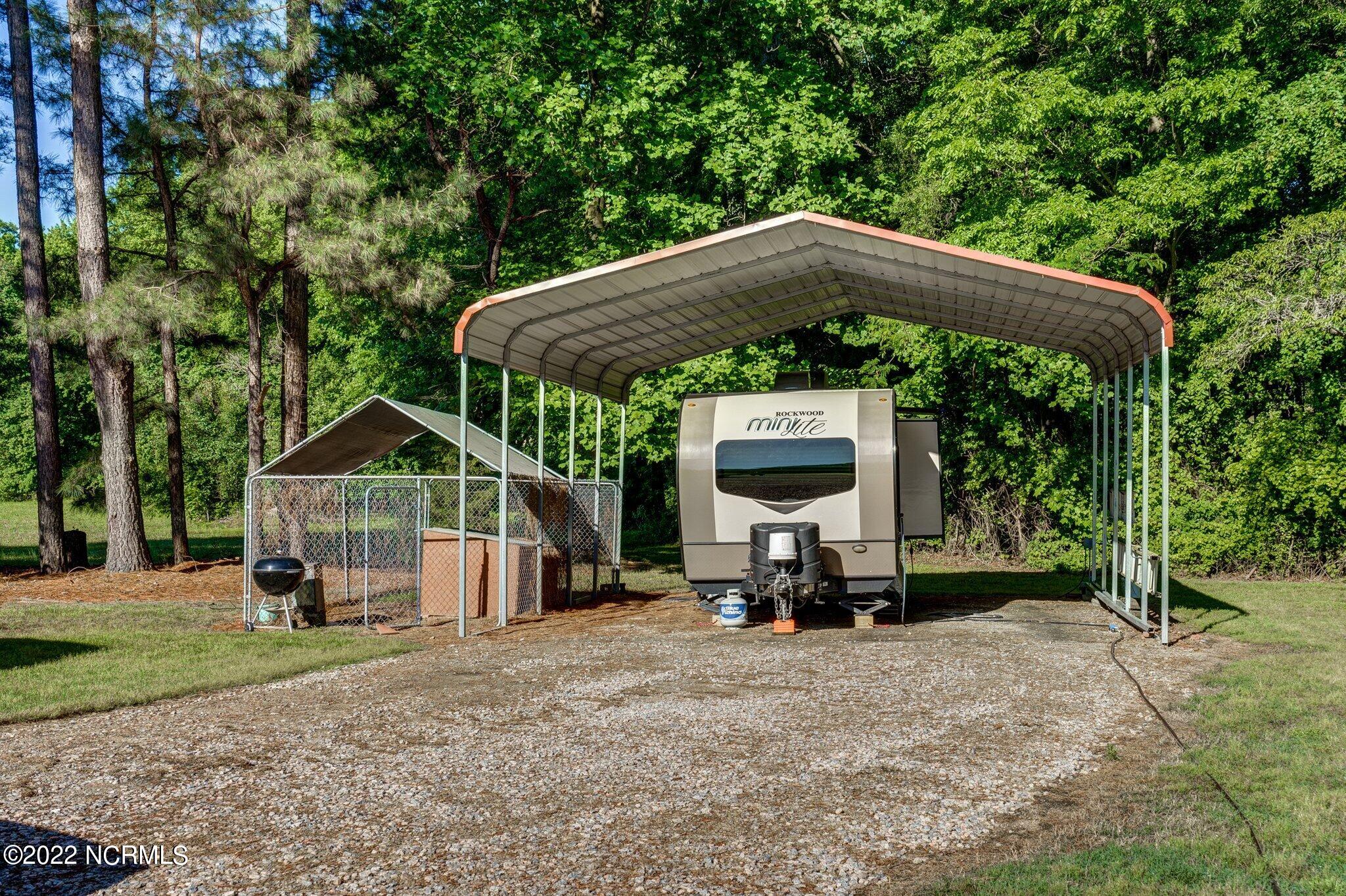 3804 Lancaster Store Road Spring Hope, NC 27882 - Photo 28 of 32 028-3804LancasterStoreRoad-SpringHope-NC