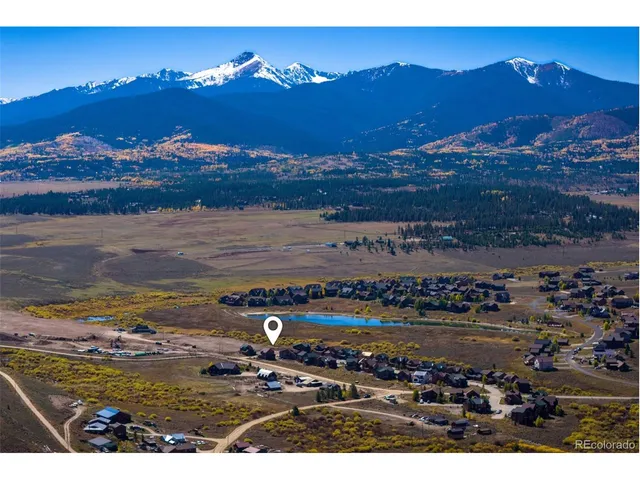 $320,000 | 2400 Gcr 514, Tabernash, CO 80478