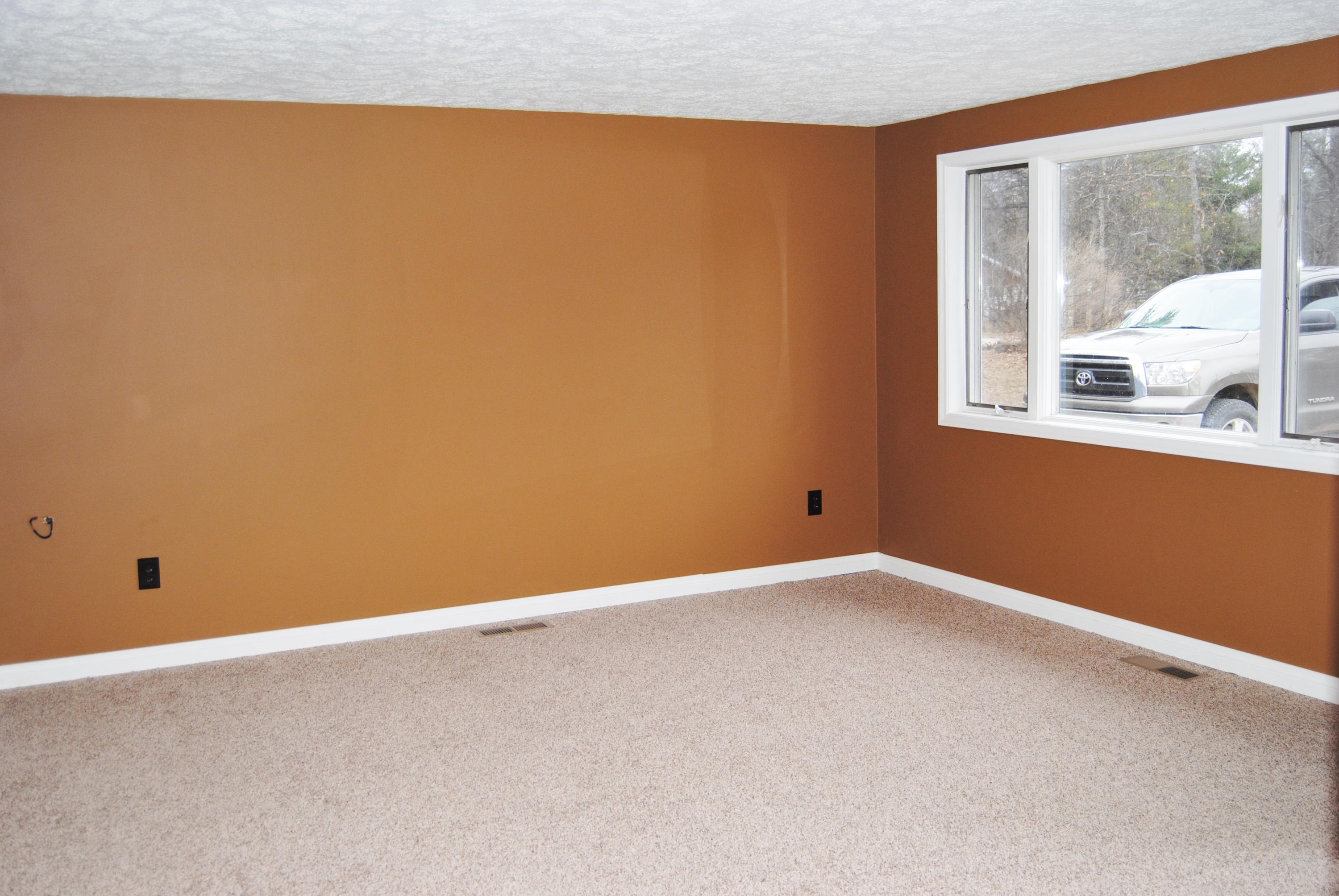 2424 Marshall Road Grayling, MI 49738 - Photo 3 of 15 Gallery Image 3