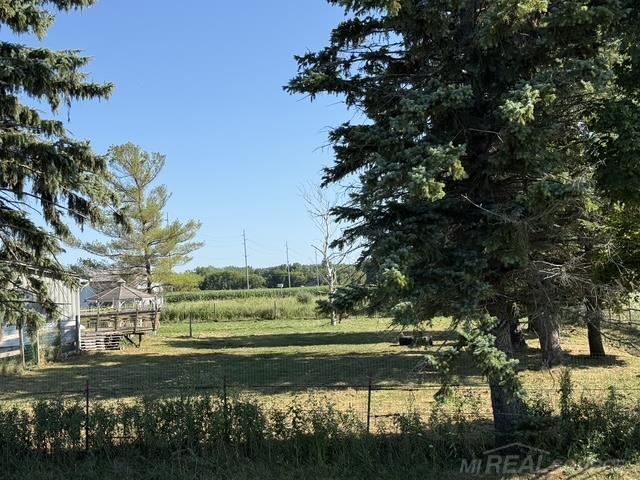1995 Rangeline Road Deckerville, MI 48427 - Photo 18 of 30 Gallery Image 18