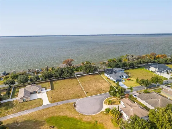 $235,000 | 3231 Landing View, Tavares, FL 32778