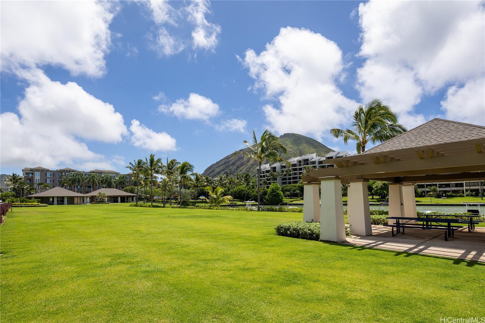 520 Lunalilo Home Road, Unit 6305 Honolulu, HI 96825 - Photo 16 of 24