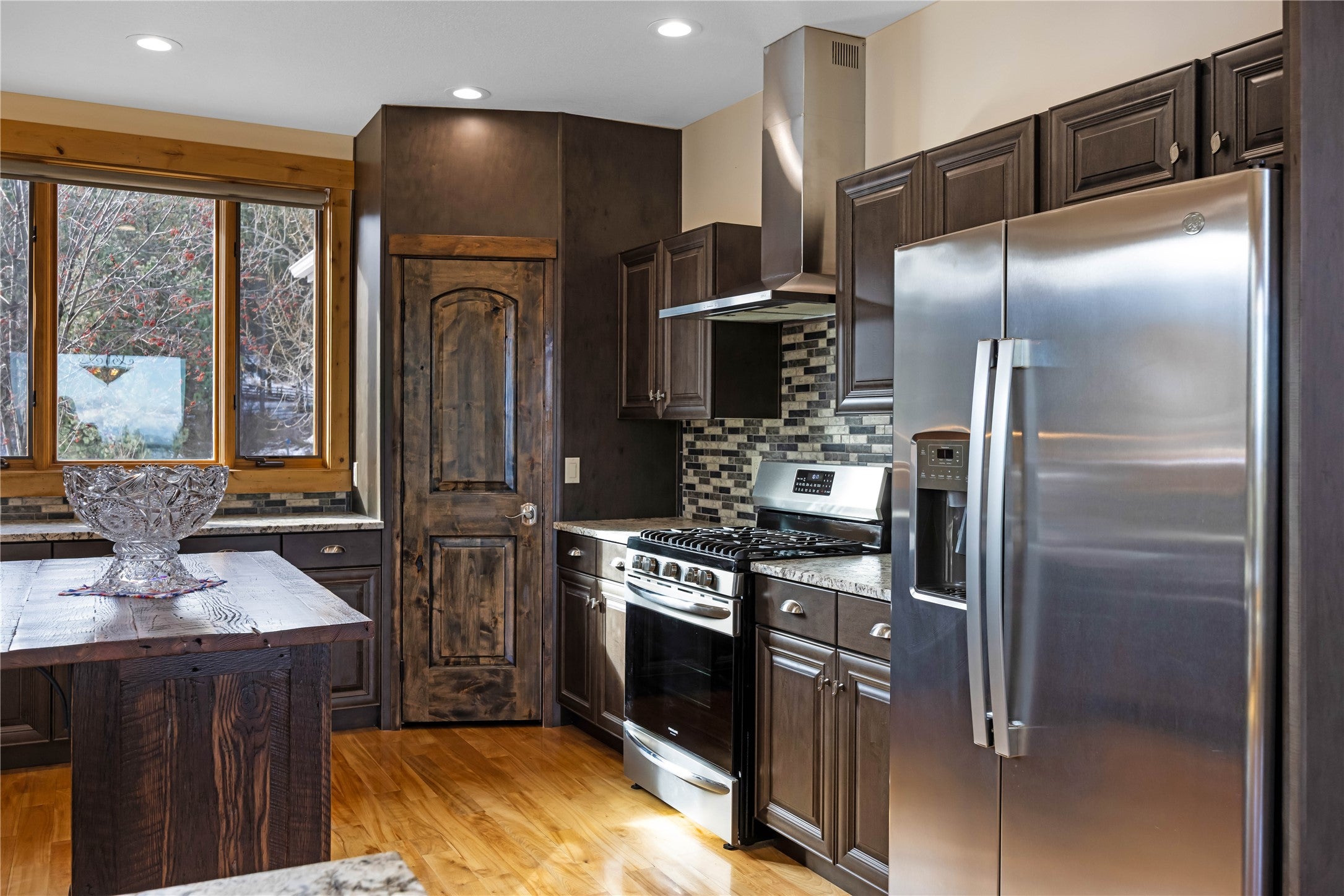 34426 Ridge Road Polson, MT 59860 - Photo 11 of 61 Gallery Image 11