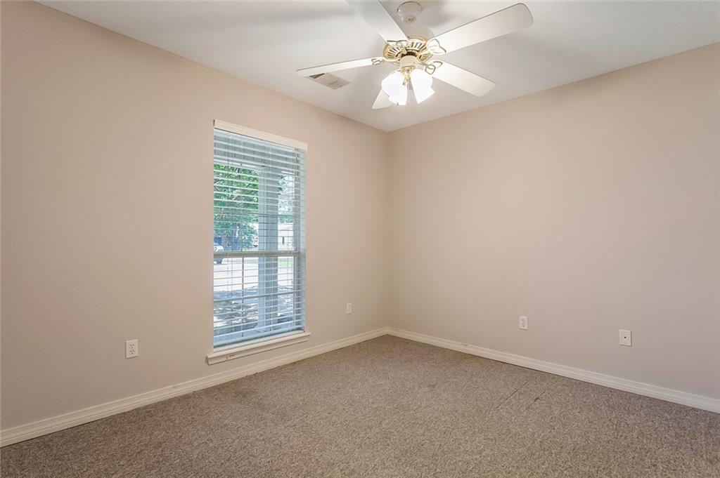 44196 West Pleasant Ridge Road Hammond, LA 70403 - Photo 6 of 15