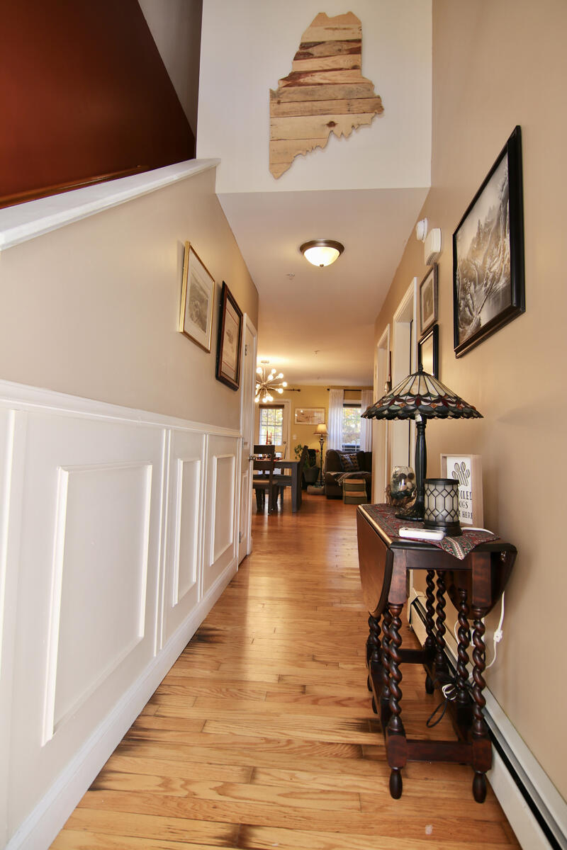 10 Signal Street, Unit 10 Springvale, ME 04083 - Photo 6 of 67 IMG_8091
