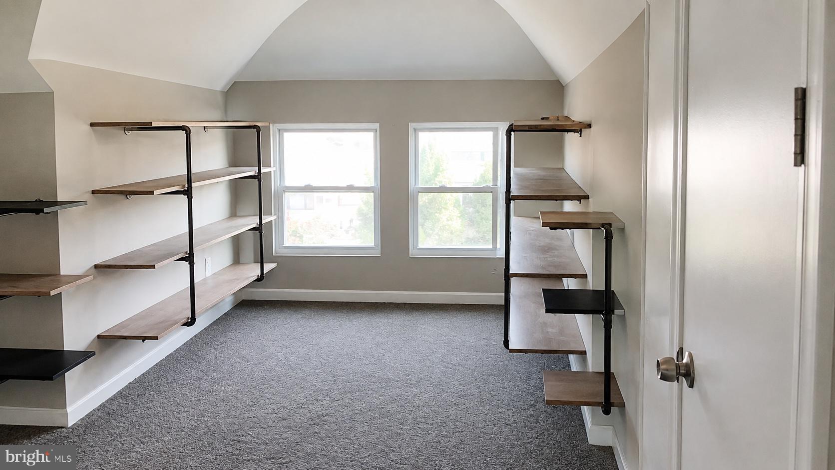 4409 Wentworth Road Baltimore, MD 21207 - Photo 48 of 63 Gallery Image 48