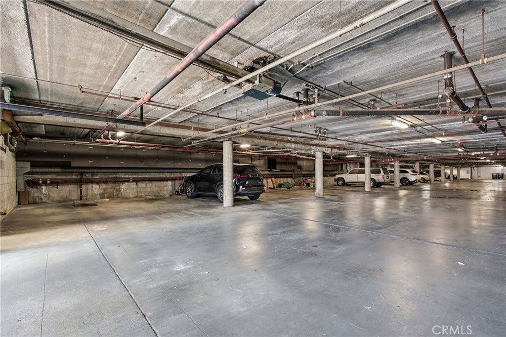 1429 Valley View Road, Unit 32 Glendale, CA 91202 - Photo 35 of 35