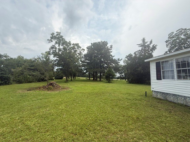 24132 Babbie Road Andalusia, AL 36421 - Photo 5 of 28