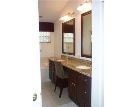 5224 Majorca Club Drive Boca Raton, FL 33486 - Photo 3 of 6 masterbath